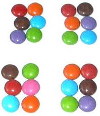 Smarties-4x6.jpg